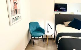 Vida Apartment